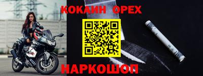 индика Будённовск