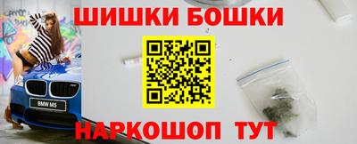 индика Будённовск