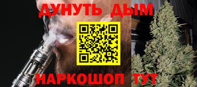 индика Будённовск