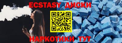 индика Будённовск