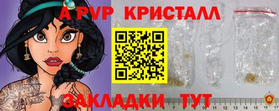 индика Будённовск